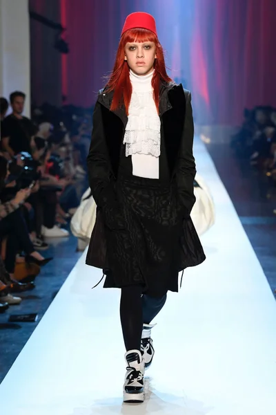 Look 51